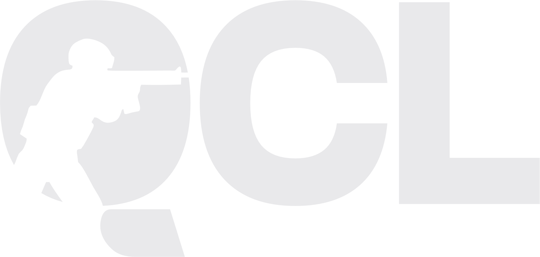 QCL