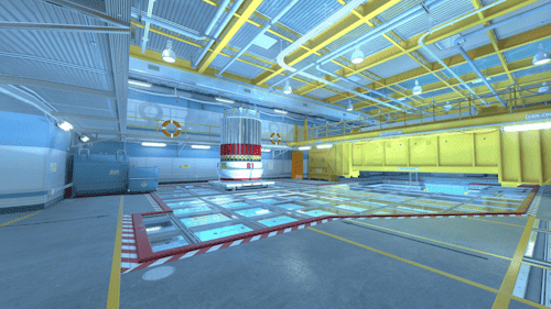 Nuke