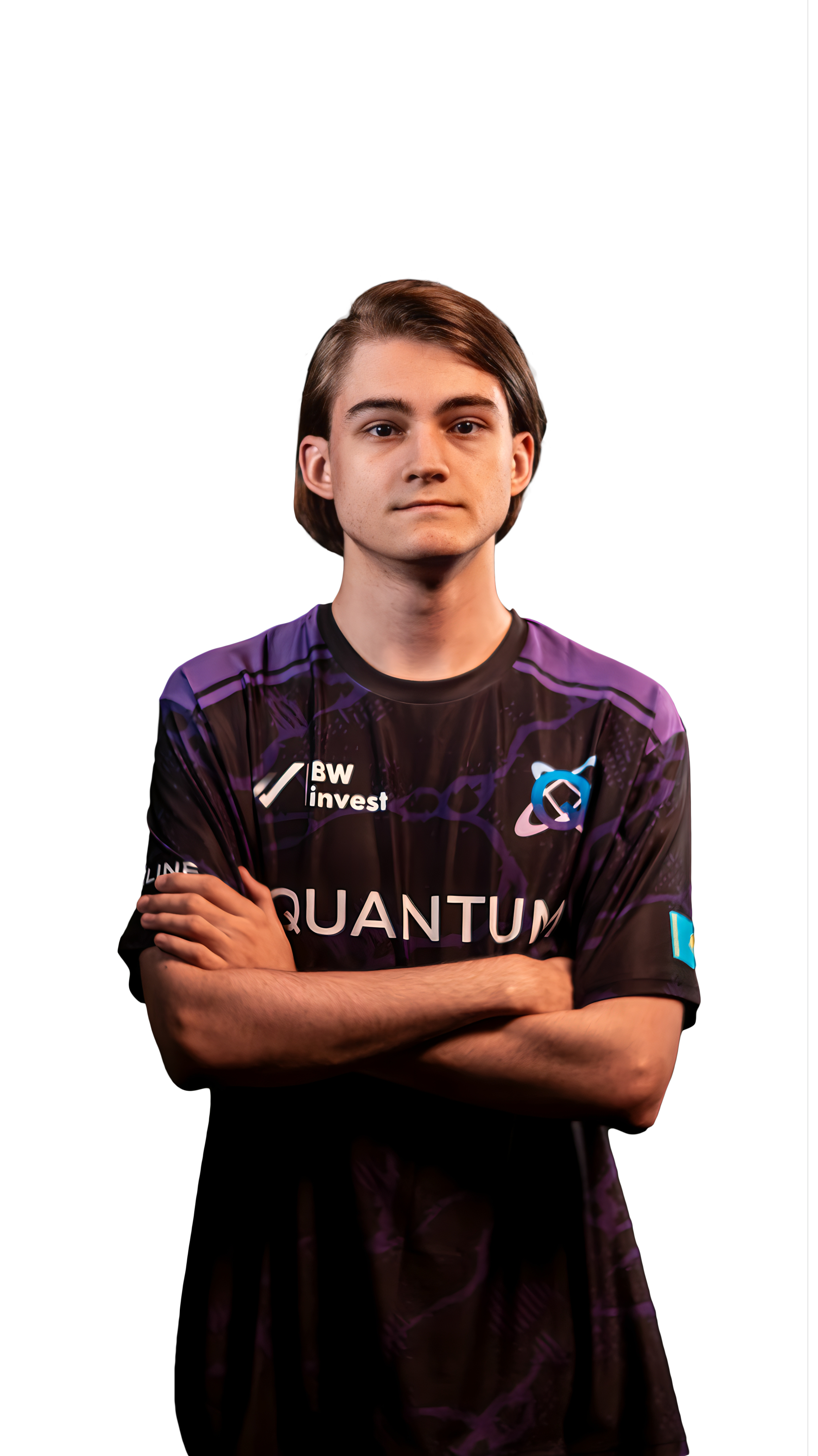 Dakoto33