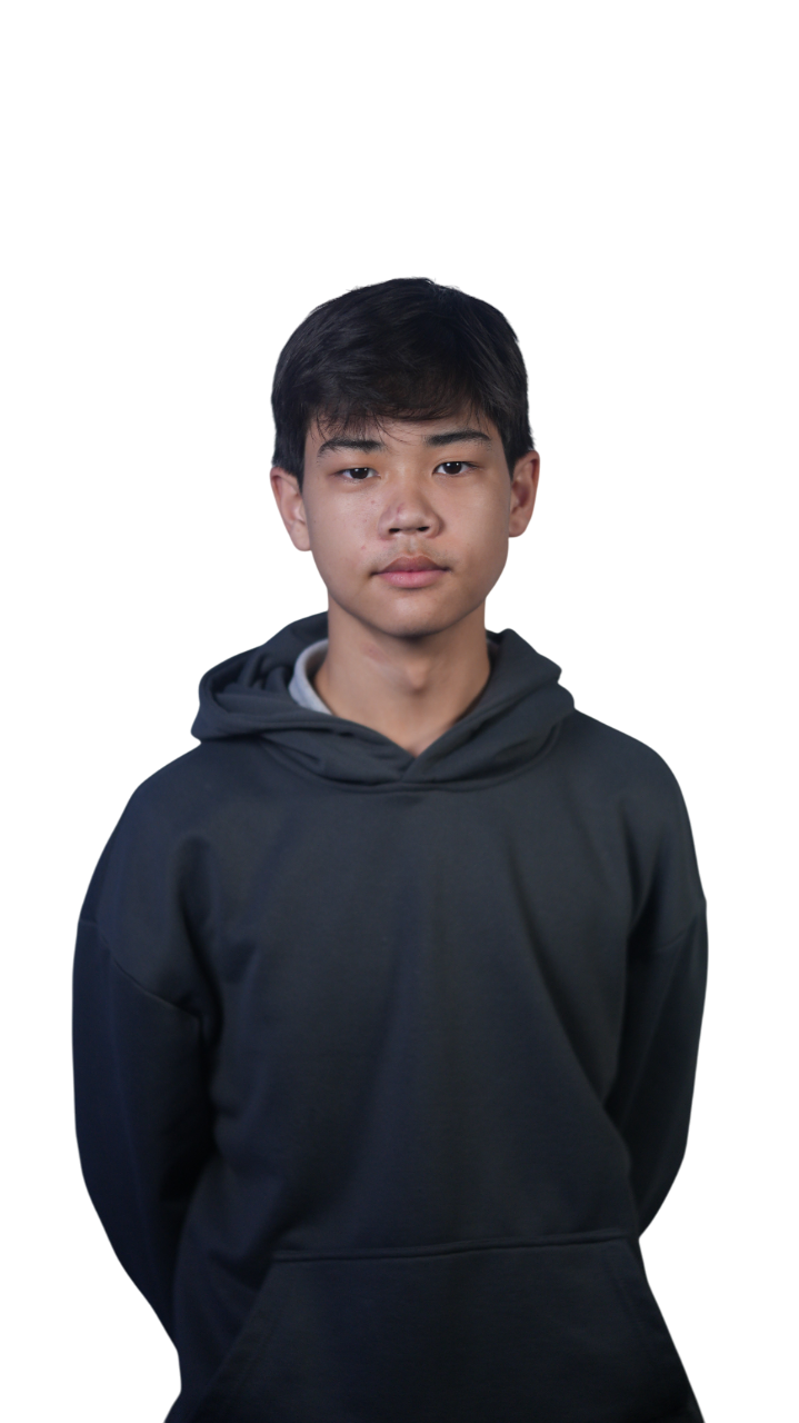 K4zmoGOD