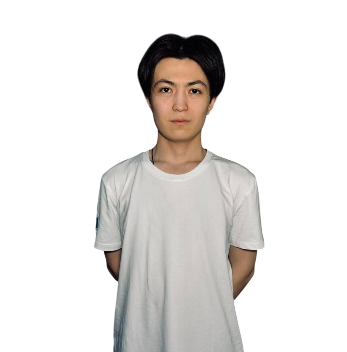 maqsolf