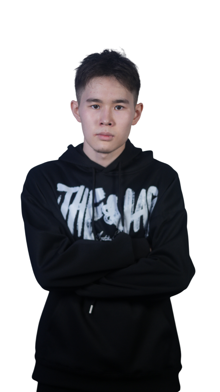 Kidoryy