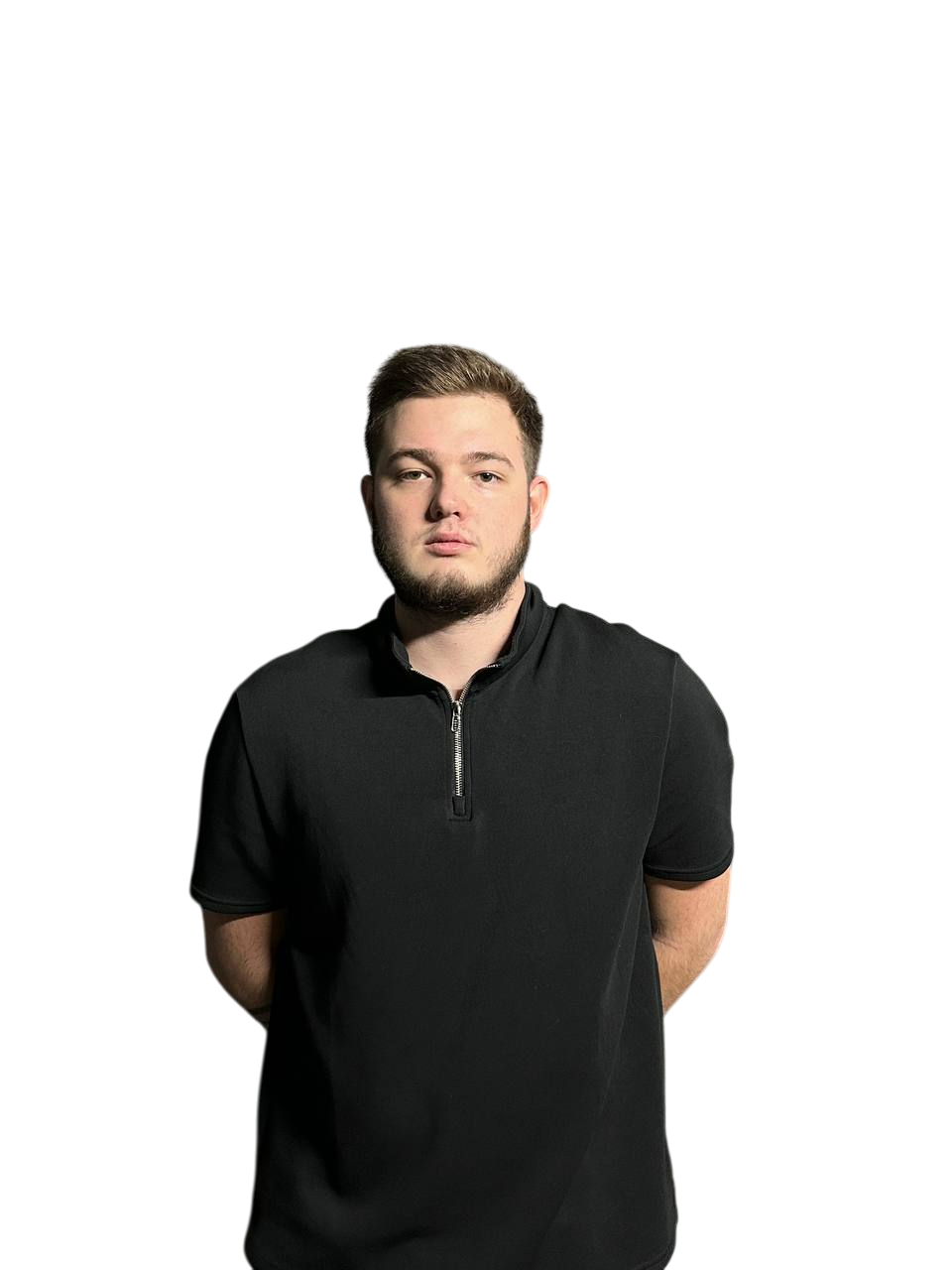 MeloASD