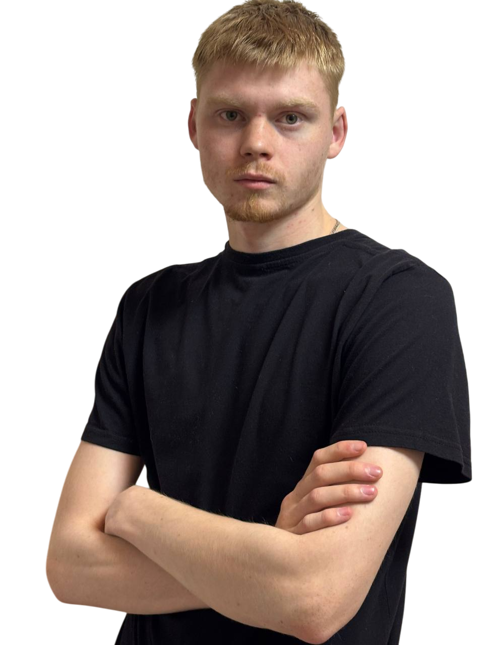 tsykiko