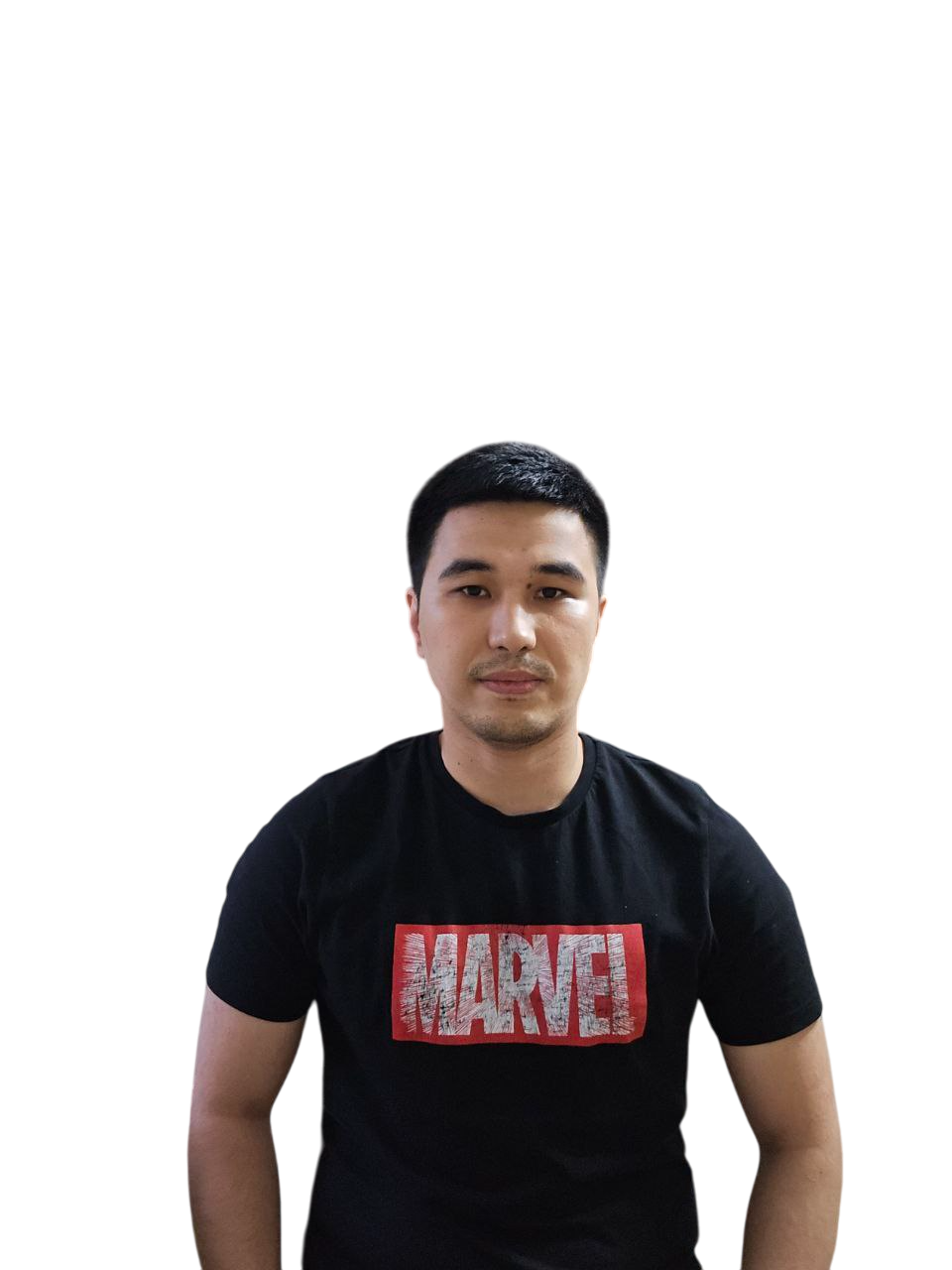 _MARVEL_1