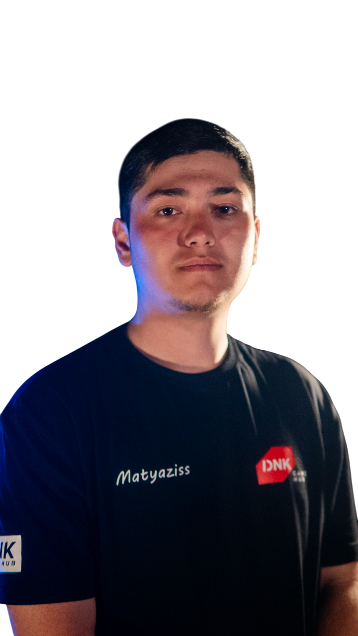 Matyaziss
