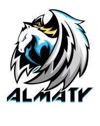 DARKNET-Almaty Miracles