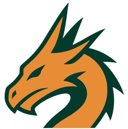 Astana Dragons