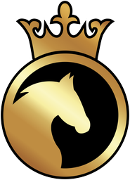 Oral Mustangs