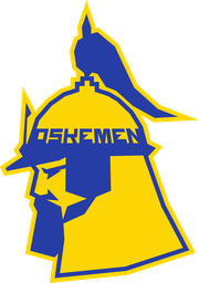 Oskemen Nomads