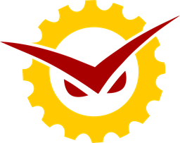 Pavlodar Gears