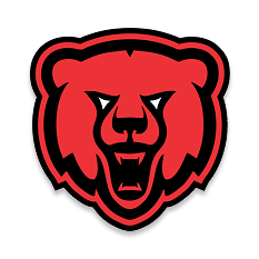 Qostanay Bears logo