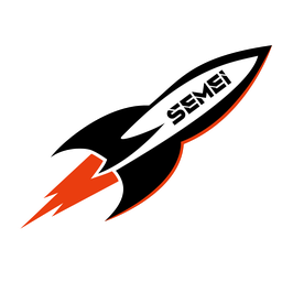 Semei Rockets
