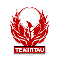 Temirtau Suns